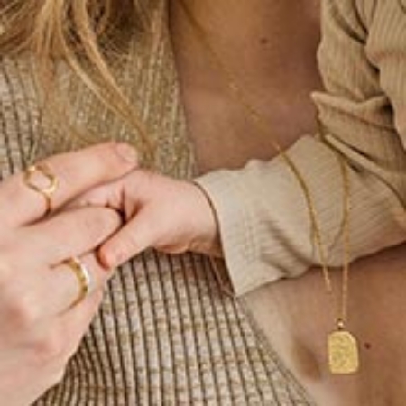 Billede til varegruppe Mors Dag