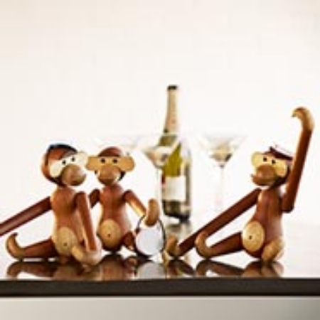 Billede til varegruppe Studentergaver