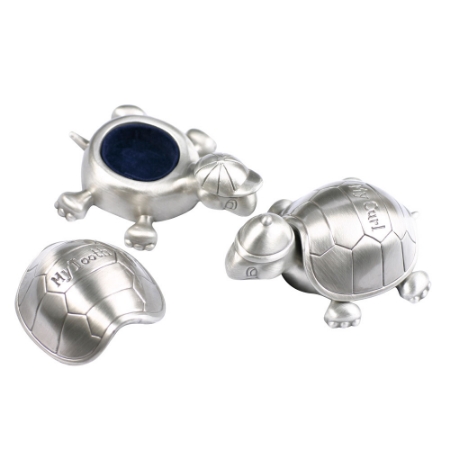 Billede til varegruppe Skrin