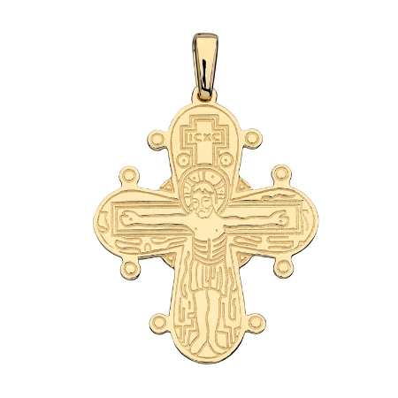 Billede til varegruppe Smykker