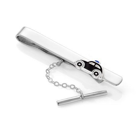 Billede til varegruppe Smykker til Drenge