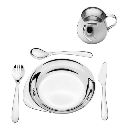 Billede til varegruppe Spisesæt