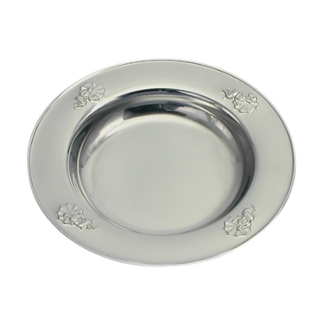 Billede til varegruppe Tallerkener