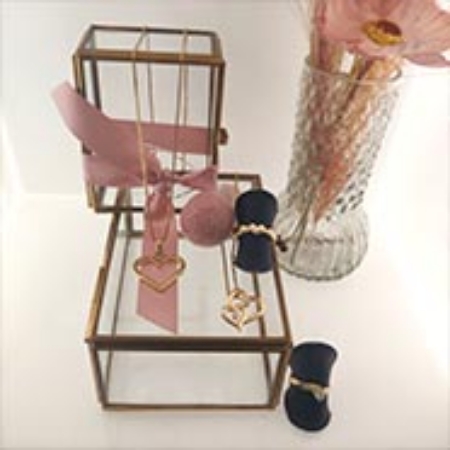 Billede til varegruppe Valentinsdag