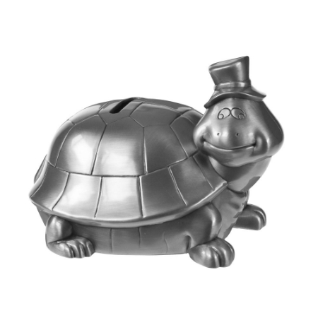 Billede til varegruppe Sparebøsser