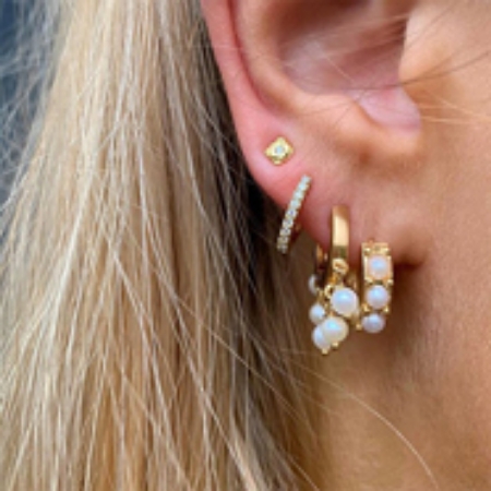 Billede til varegruppe Outlet Hultquist Copenhagen