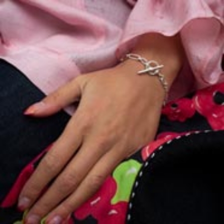 Billede til varegruppe Outlet Jane Kønig