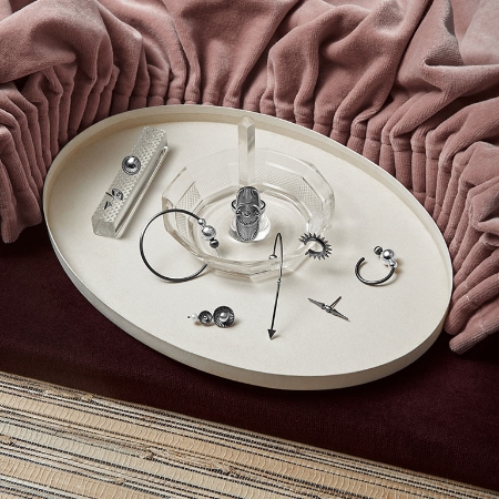 Billede til varegruppe Outlet Line & Jo