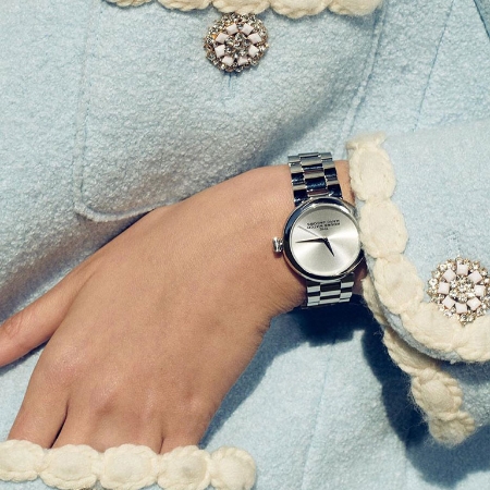 Billede til varegruppe Outlet Ure