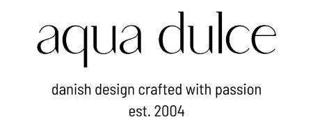 Billede til varegruppe Aqua Dulce