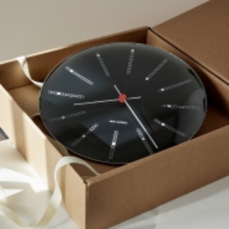 Billede til varegruppe Vægure