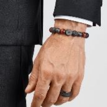 Billede til varegruppe Bering Herresmykker