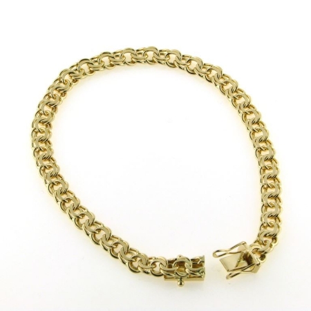 Billede til varegruppe BNH Bismark Armbånd