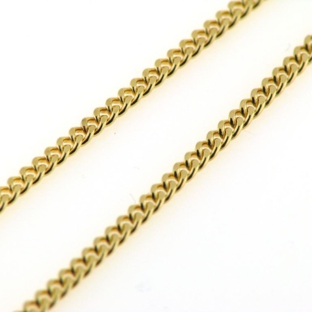 Billede til varegruppe BNH Panser