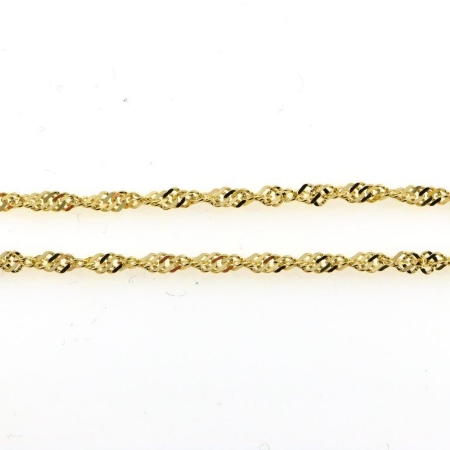 Billede til varegruppe BNH Singapore Armlænke