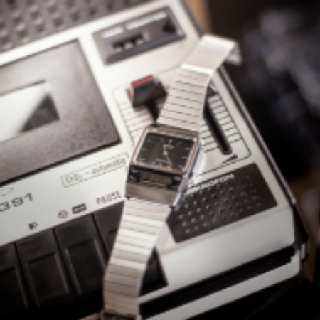 Billede til varegruppe Vintage