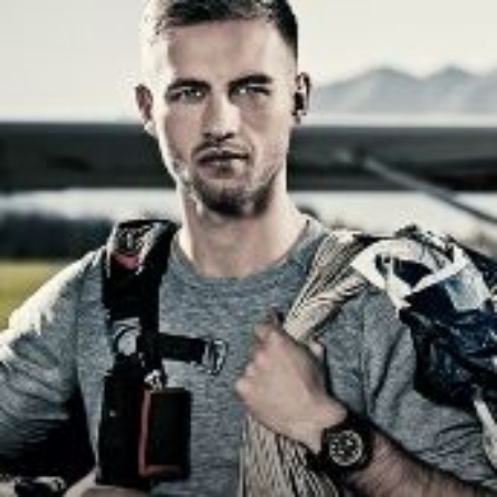 Billede til varegruppe CAT herreure