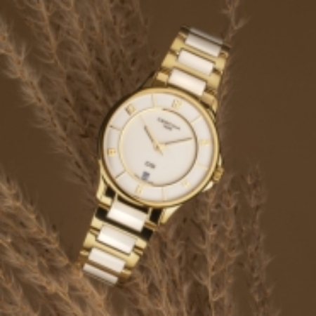 Billede til varegruppe Certina DS-6