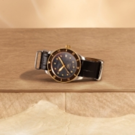 Billede til varegruppe Certina DS PH