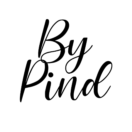 Billede til varegruppe By Pind