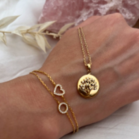 Billede til varegruppe Nyheder