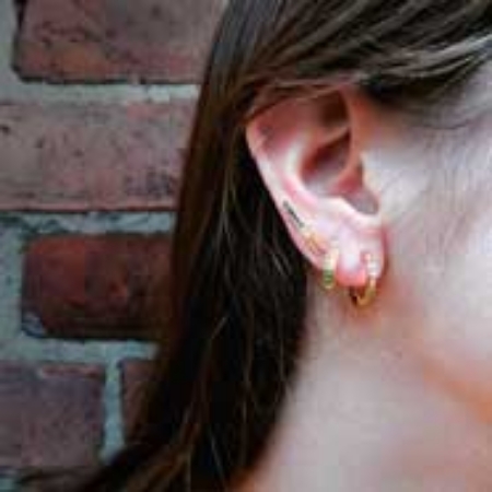 Billede til varegruppe Rainbow