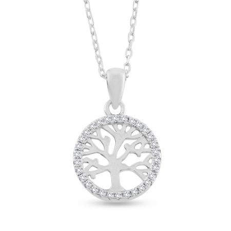 Billede til varegruppe Børnesmykker