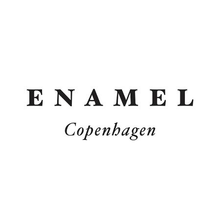 Billede til varegruppe ENAMEL Copenhagen