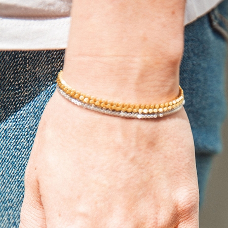 Billede til varegruppe Armbånd