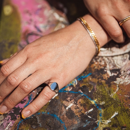 Billede til varegruppe Nyheder