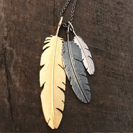 Billede til varegruppe Kampagne