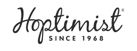 Billede til varegruppe Hoptimist