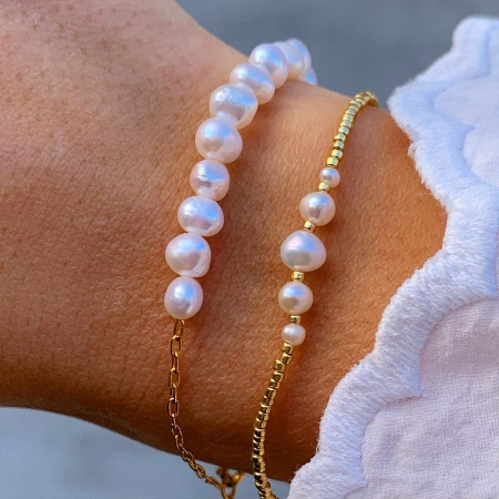 Billede til varegruppe Armbånd