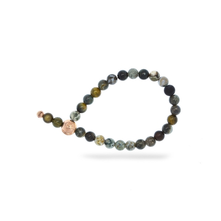 Billede til varegruppe &Imagine Armbånd