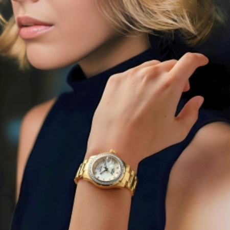 Billede til varegruppe Dameure