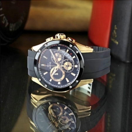 Billede til varegruppe Herreure