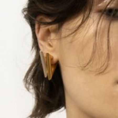 Billede til varegruppe Bermuda