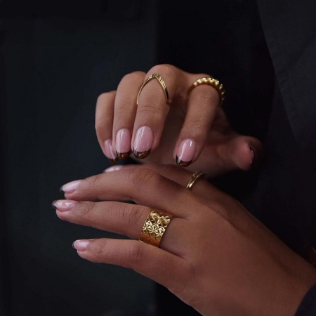 Billede til varegruppe Reflection