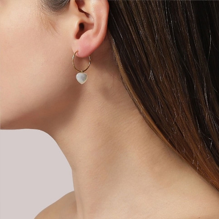 Billede til varegruppe Souvenir