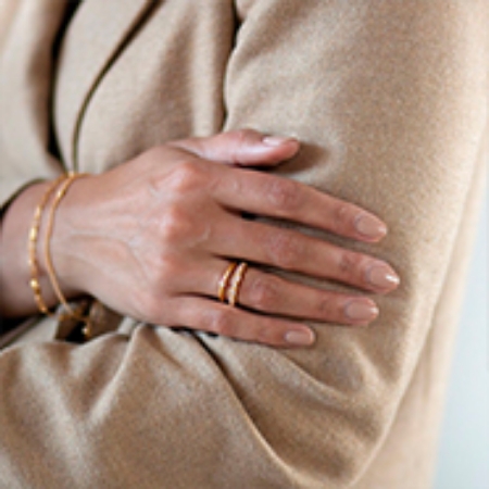 Billede til varegruppe Ringe