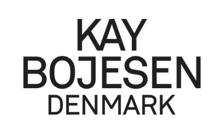 Billede til varegruppe Kay Bojesen