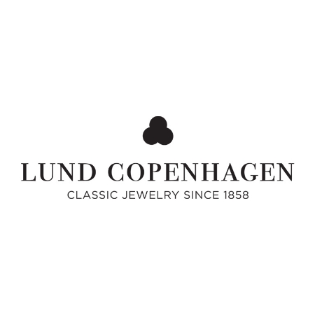 Billede til varegruppe Lund Copenhagen