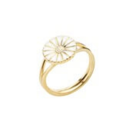 Billede til varegruppe Ringe