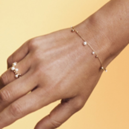 Billede til varegruppe Armbånd