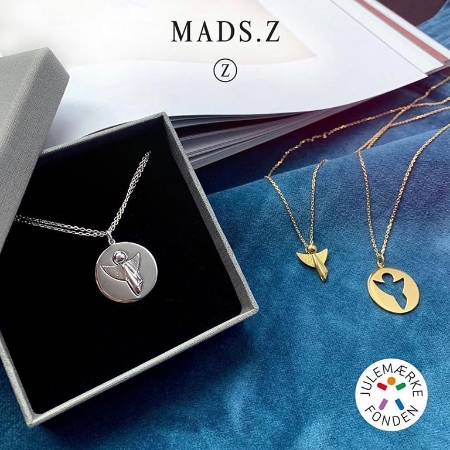 Billede til varegruppe Me & My Angel