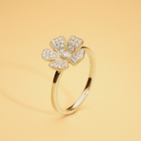 Billede til varegruppe Mads Z Nyheder