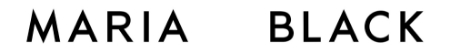 Billede til varegruppe Maria Black