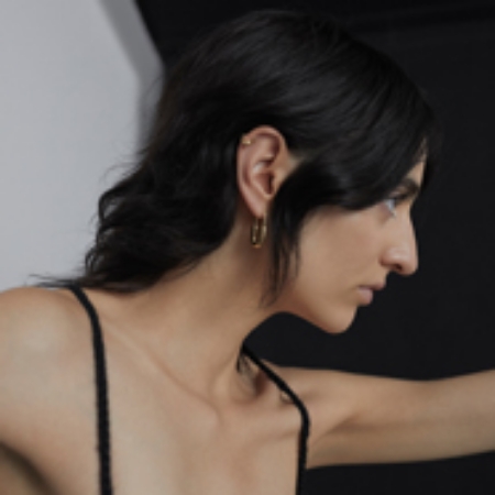 Billede til varegruppe Nyheder