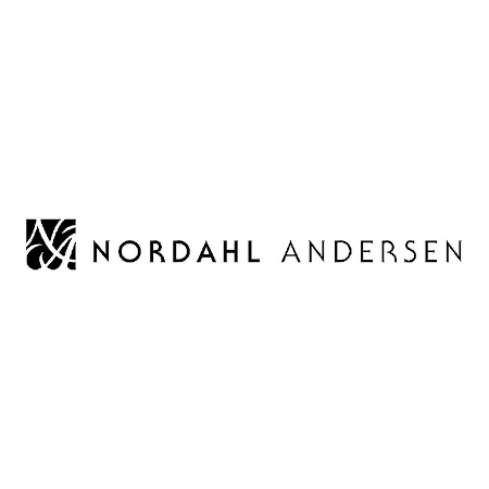 Billede til varegruppe Nordahl Andersen