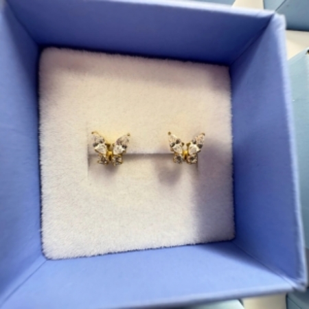 Billede til varegruppe Pure Titanium